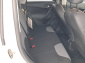 Citroen C3, 2012