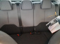 Citroen C3, 2012