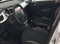 Citroen C3, 2012