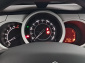 Citroen C3, 2012