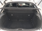 Citroen C3, 2012