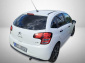 Citroen C3, 2012