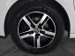 Citroen C3, 2012