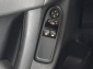 Citroen C3, 2012