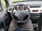 Citroen C3, 2012