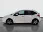 Citroen C3, 2012