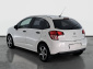 Citroen C3, 2012