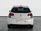 Citroen C3, 2012