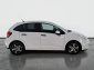 Citroen C3, 2012