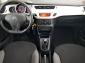 Citroen C3, 2012
