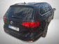 Volkswagen Passat, 2015