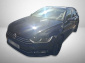 Volkswagen Passat, 2015