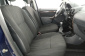 Dacia Duster, 2012