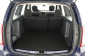 Dacia Duster, 2012