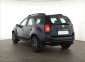 Dacia Duster, 2012