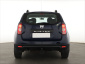 Dacia Duster, 2012