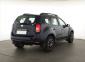 Dacia Duster, 2012