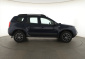 Dacia Duster, 2012