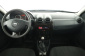 Dacia Duster, 2012