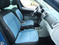 Škoda Roomster, 2007