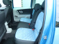 Škoda Roomster, 2007