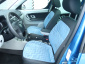 Škoda Roomster, 2007