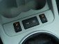 Škoda Roomster, 2007