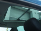 Škoda Roomster, 2007