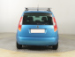 Škoda Roomster, 2007
