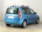 Škoda Roomster, 2007