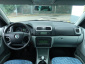 Škoda Roomster, 2007