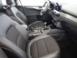 Ford Kuga, 2020