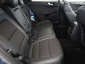 Ford Kuga, 2020