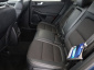 Ford Kuga, 2020