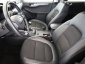 Ford Kuga, 2020