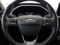 Ford Kuga, 2020