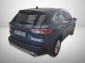 Ford Kuga, 2020