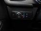 Ford Kuga, 2020