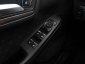 Ford Kuga, 2020