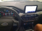 Ford Kuga, 2020