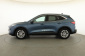 Ford Kuga, 2020