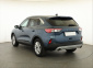 Ford Kuga, 2020