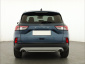Ford Kuga, 2020