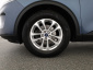 Ford Kuga, 2020