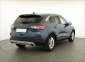 Ford Kuga, 2020