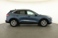 Ford Kuga, 2020