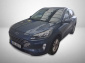 Ford Kuga, 2020