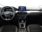 Ford Kuga, 2020