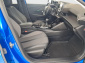 Peugeot 208, 2020