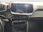 Peugeot 208, 2020